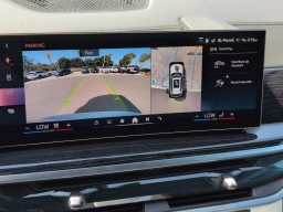 BMW X5 sDrive40i Sports Activity Vehicle 2026