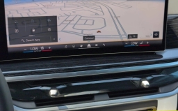 BMW X5 sDrive40i Sports Activity Vehicle 2026