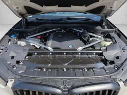BMW X5 sDrive40i Sports Activity Vehicle 2026