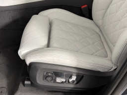 BMW X5 sDrive40i Sports Activity Vehicle 2026