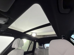 BMW X5 sDrive40i Sports Activity Vehicle 2026