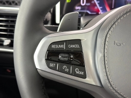 BMW X5 sDrive40i Sports Activity Vehicle 2026
