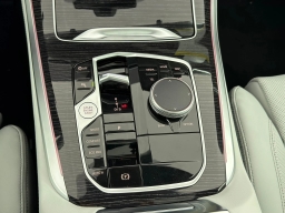 BMW X5 sDrive40i Sports Activity Vehicle 2026