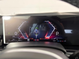 BMW X5 sDrive40i Sports Activity Vehicle 2026