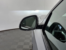 BMW X5 sDrive40i Sports Activity Vehicle 2026