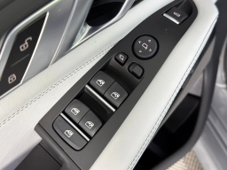 BMW X5 sDrive40i Sports Activity Vehicle 2026