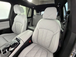 BMW X5 sDrive40i Sports Activity Vehicle 2026