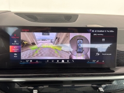 BMW X5 sDrive40i Sports Activity Vehicle 2026