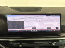 BMW X5 sDrive40i Sports Activity Vehicle 2026