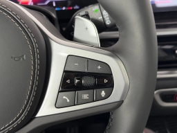 BMW X5 sDrive40i Sports Activity Vehicle 2026