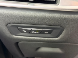 BMW X5 sDrive40i Sports Activity Vehicle 2026