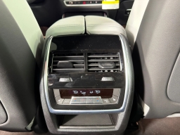 BMW X5 sDrive40i Sports Activity Vehicle 2026