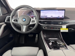 BMW X5 sDrive40i Sports Activity Vehicle 2026