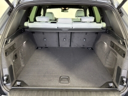 BMW X5 sDrive40i Sports Activity Vehicle 2026