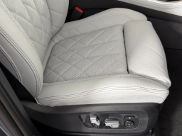 BMW X5 sDrive40i Sports Activity Vehicle 2026