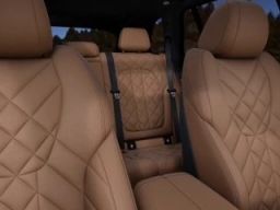 BMW X5 sDrive40i Sports Activity Vehicle 2026