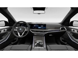 BMW X5 sDrive40i Sports Activity Vehicle 2026