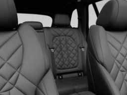 BMW X5 sDrive40i Sports Activity Vehicle 2026