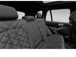 BMW X5 sDrive40i Sports Activity Vehicle 2026