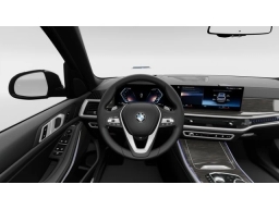 BMW X5 sDrive40i Sports Activity Vehicle 2026