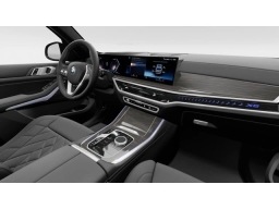 BMW X5 sDrive40i Sports Activity Vehicle 2026