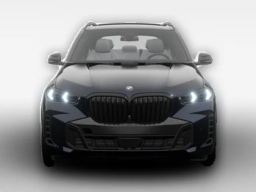 BMW X5 sDrive40i Sports Activity Vehicle 2026