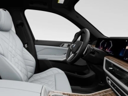 BMW X5 sDrive40i Sports Activity Vehicle 2026