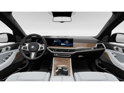 BMW X5 sDrive40i Sports Activity Vehicle 2026