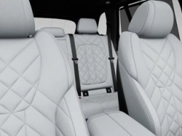 BMW X5 sDrive40i Sports Activity Vehicle 2026