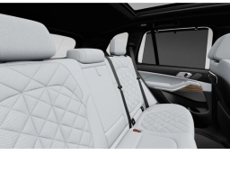 BMW X5 sDrive40i Sports Activity Vehicle 2026