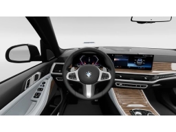 BMW X5 sDrive40i Sports Activity Vehicle 2026