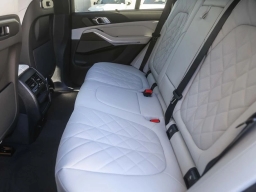 BMW X5 sDrive40i Sports Activity Vehicle 2026