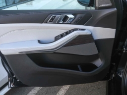 BMW X5 sDrive40i Sports Activity Vehicle 2026