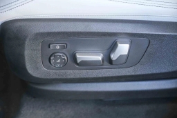BMW X5 sDrive40i Sports Activity Vehicle 2026