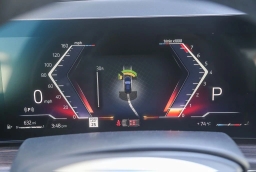 BMW X5 sDrive40i Sports Activity Vehicle 2026