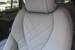 BMW X5 sDrive40i Sports Activity Vehicle 2026
