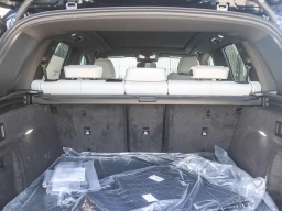 BMW X5 sDrive40i Sports Activity Vehicle 2026