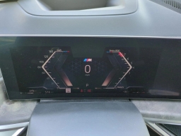 BMW X5 sDrive40i Sports Activity Vehicle 2026