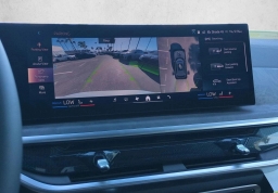 BMW X5 sDrive40i Sports Activity Vehicle 2026