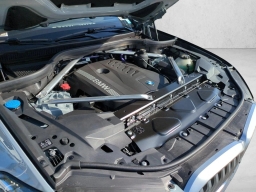 BMW X5 sDrive40i Sports Activity Vehicle 2026