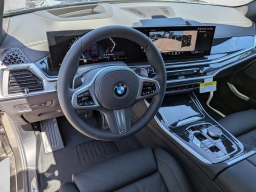 BMW X5 sDrive40i Sports Activity Vehicle 2026