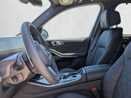 BMW X5 sDrive40i Sports Activity Vehicle 2026