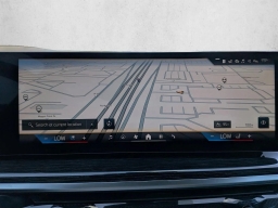 BMW X5 sDrive40i Sports Activity Vehicle 2026