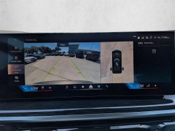 BMW X5 sDrive40i Sports Activity Vehicle 2026