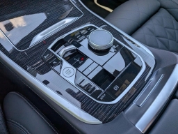 BMW X5 sDrive40i Sports Activity Vehicle 2026