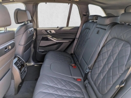 BMW X5 sDrive40i Sports Activity Vehicle 2026