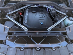 BMW X5 sDrive40i Sports Activity Vehicle 2026