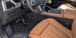 BMW X5 sDrive40i Sports Activity Vehicle 2026