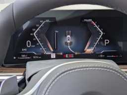 BMW X5 sDrive40i Sports Activity Vehicle 2026