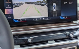 BMW X5 sDrive40i Sports Activity Vehicle 2026